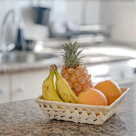 Sea View Grey Fanta Sea *